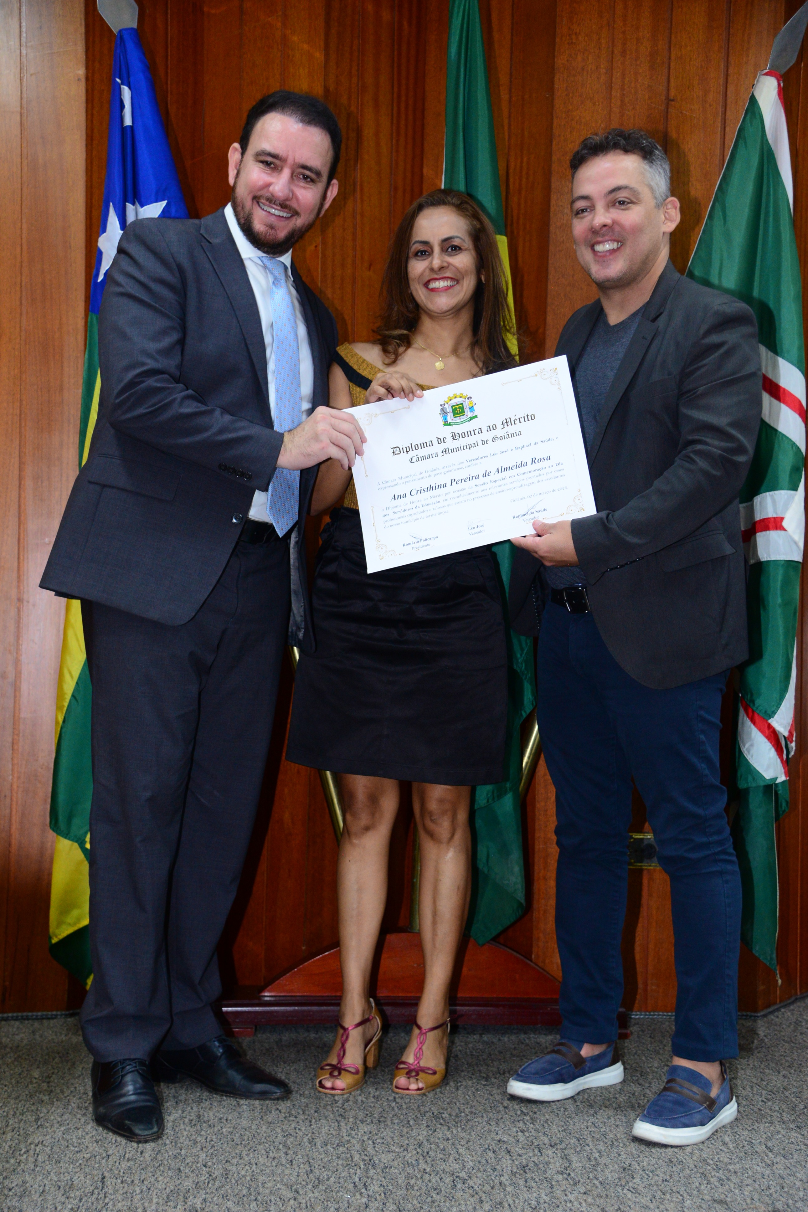 foto Antonio Silva (103).JPG