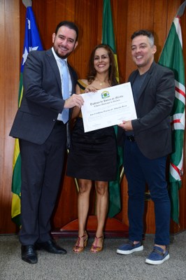 foto Antonio Silva (103).JPG