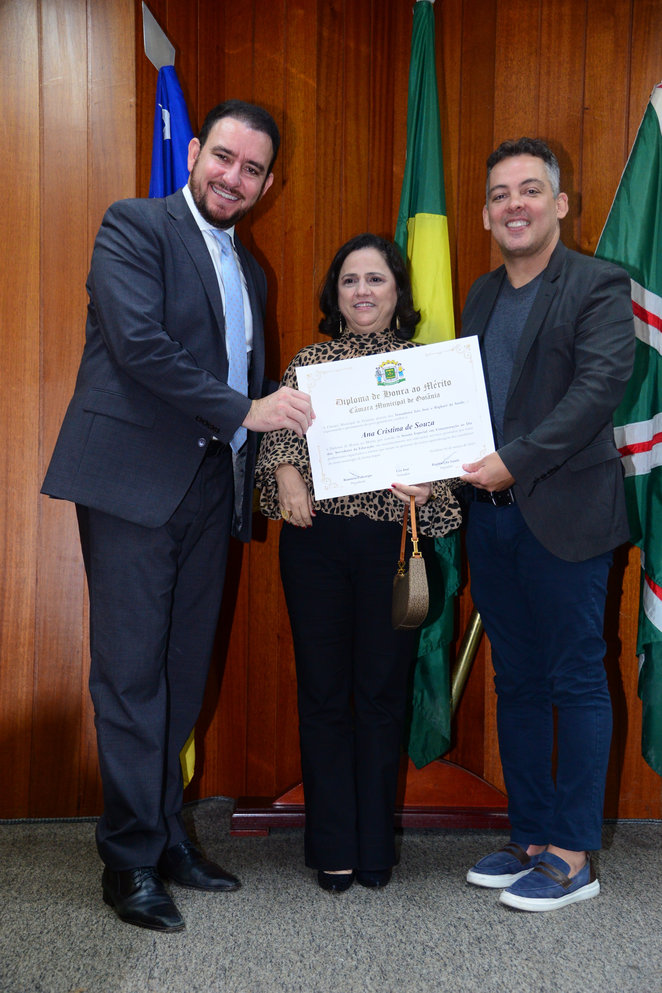 foto Antonio Silva (105).JPG