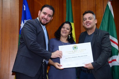 foto Antonio Silva (106).JPG