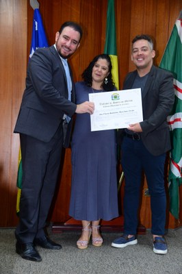 foto Antonio Silva (107).JPG