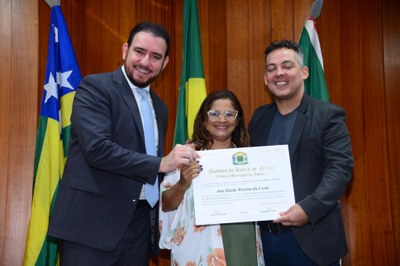 foto Antonio Silva (108).JPG