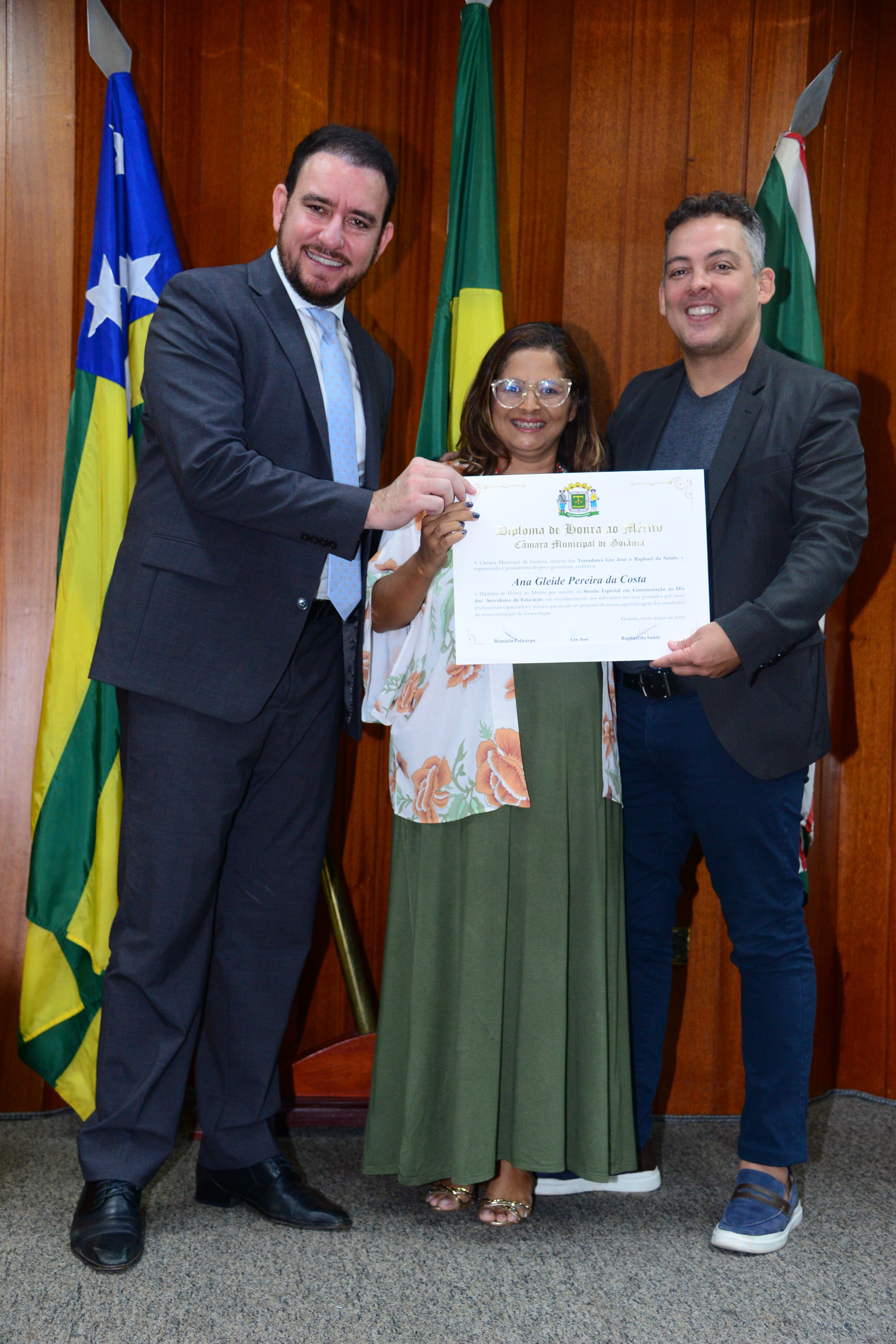 foto Antonio Silva (109).JPG