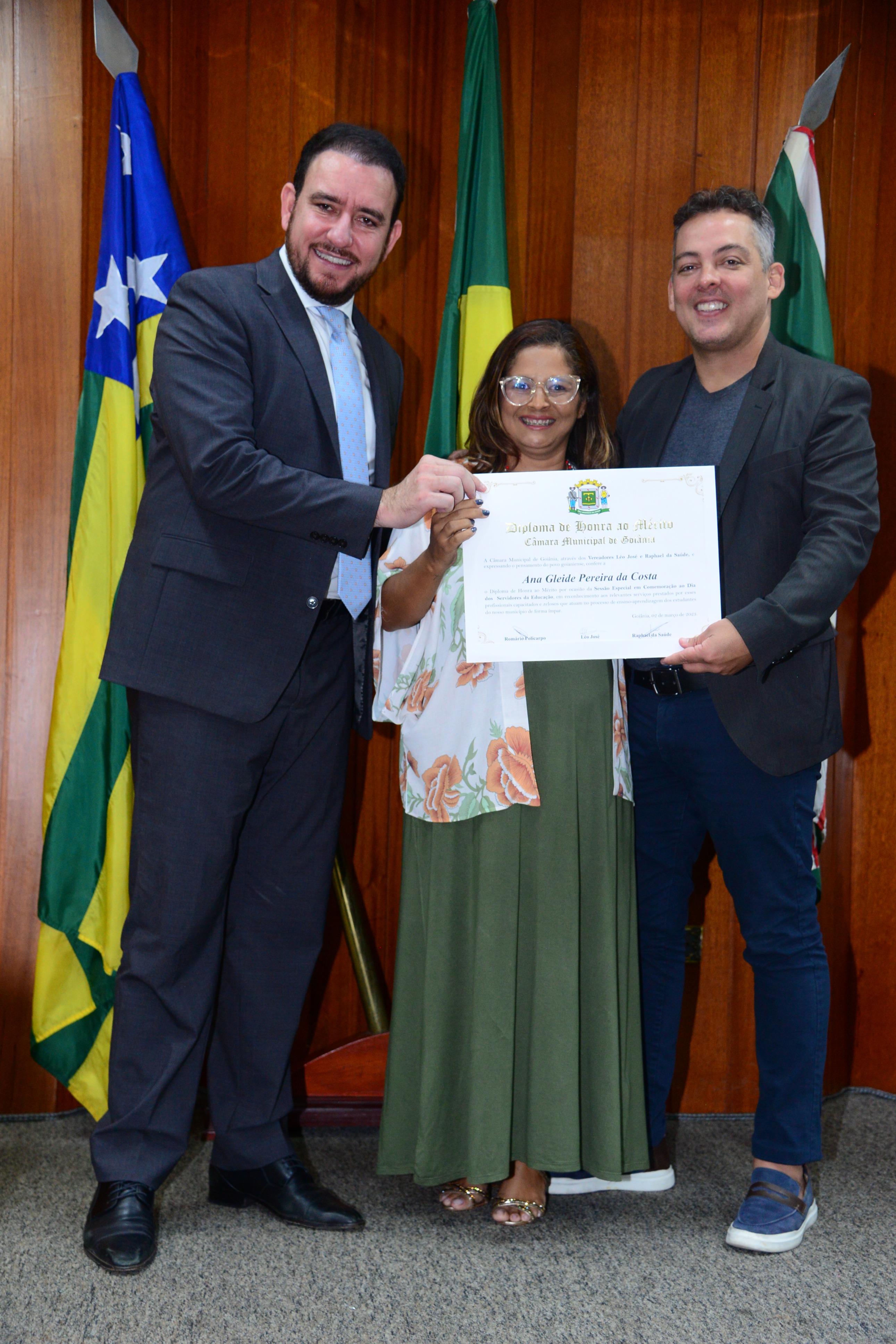 foto Antonio Silva (110).JPG