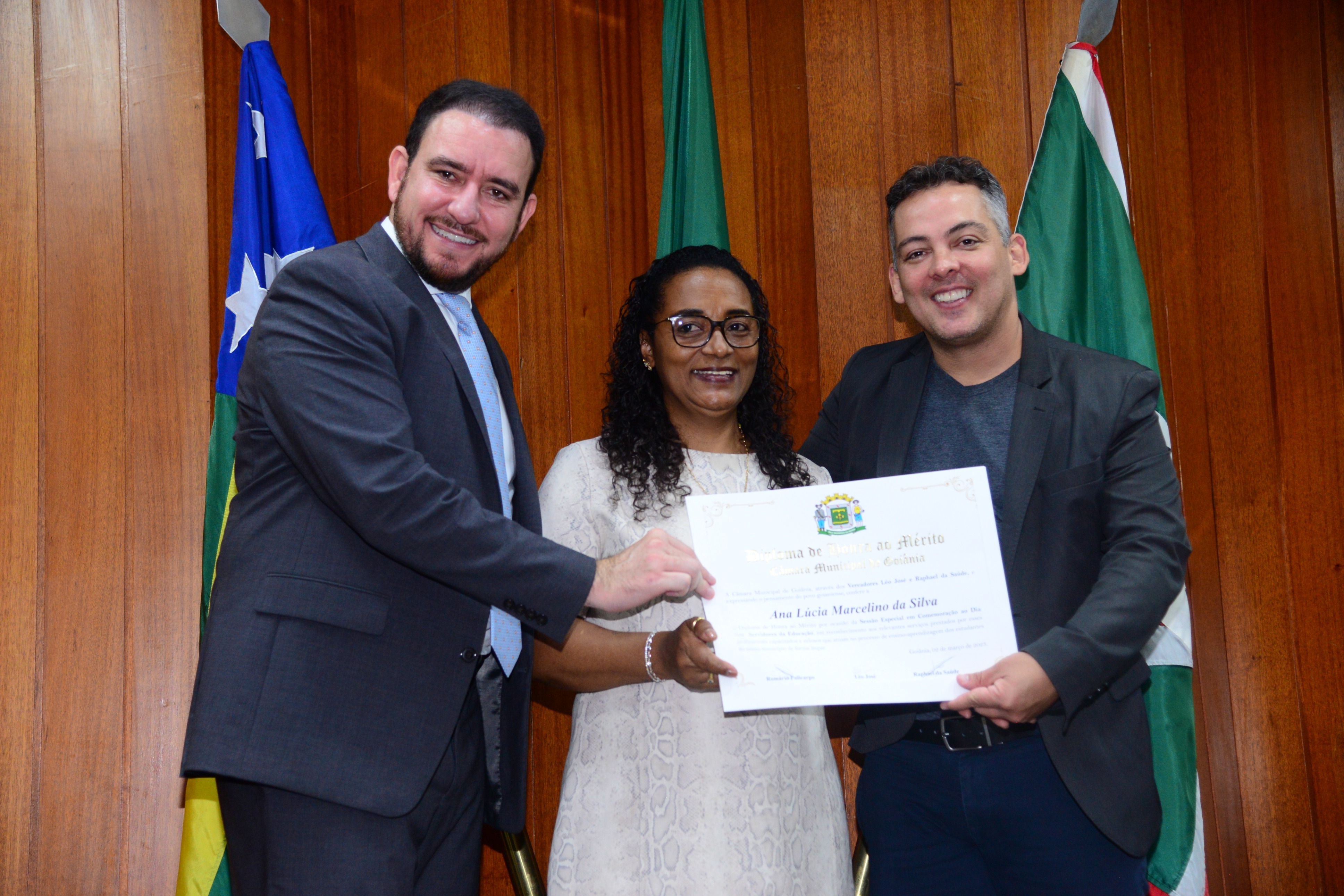 foto Antonio Silva (111).JPG