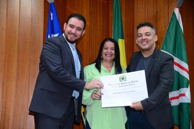 foto Antonio Silva (115).JPG