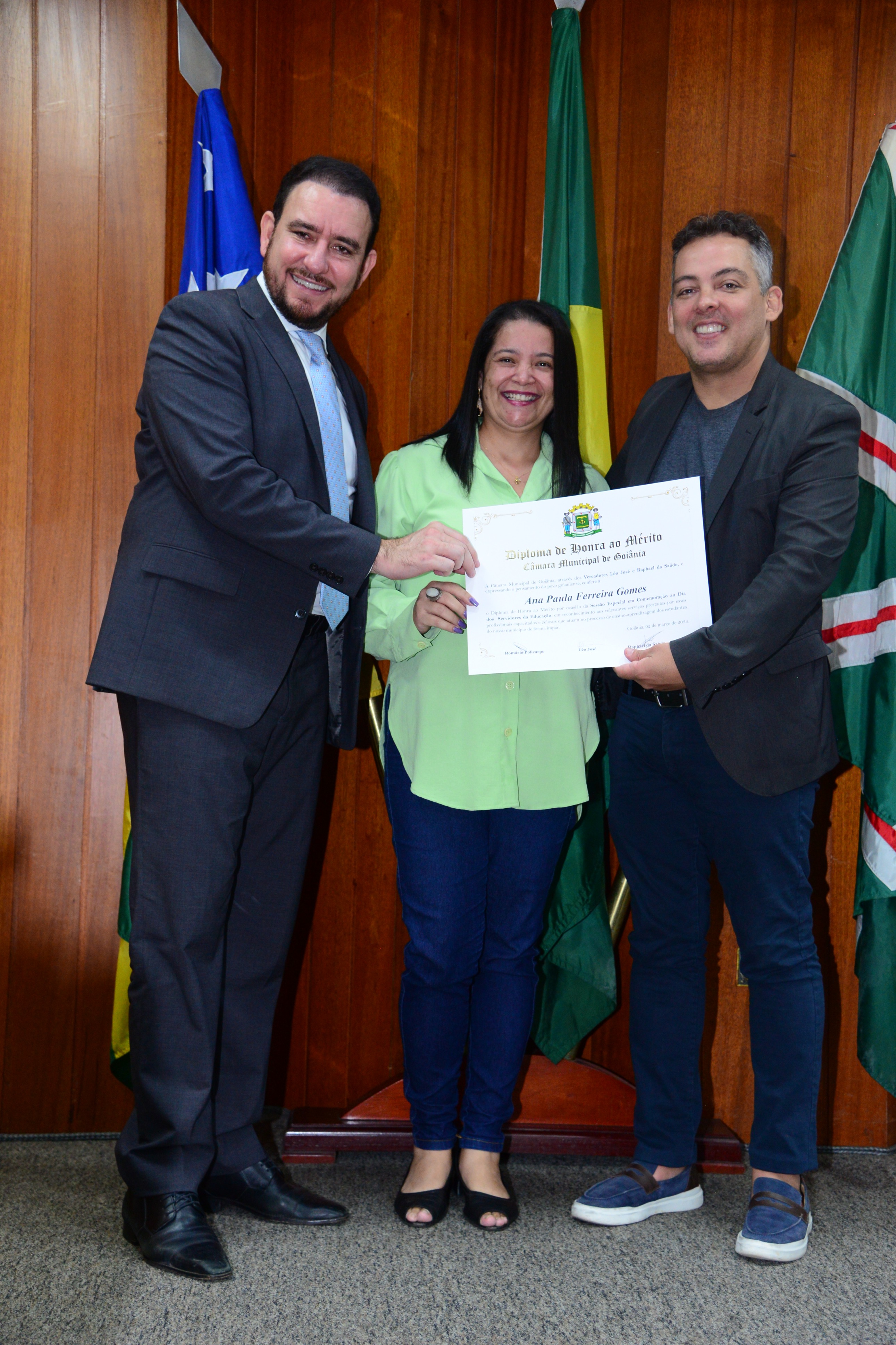 foto Antonio Silva (116).JPG