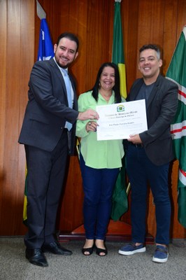 foto Antonio Silva (116).JPG