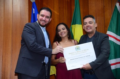 foto Antonio Silva (117).JPG