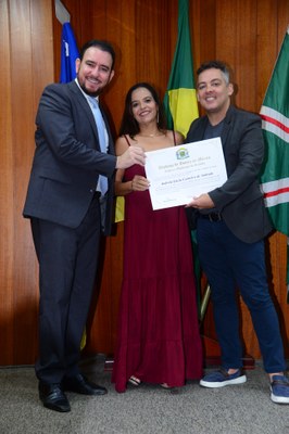 foto Antonio Silva (118).JPG