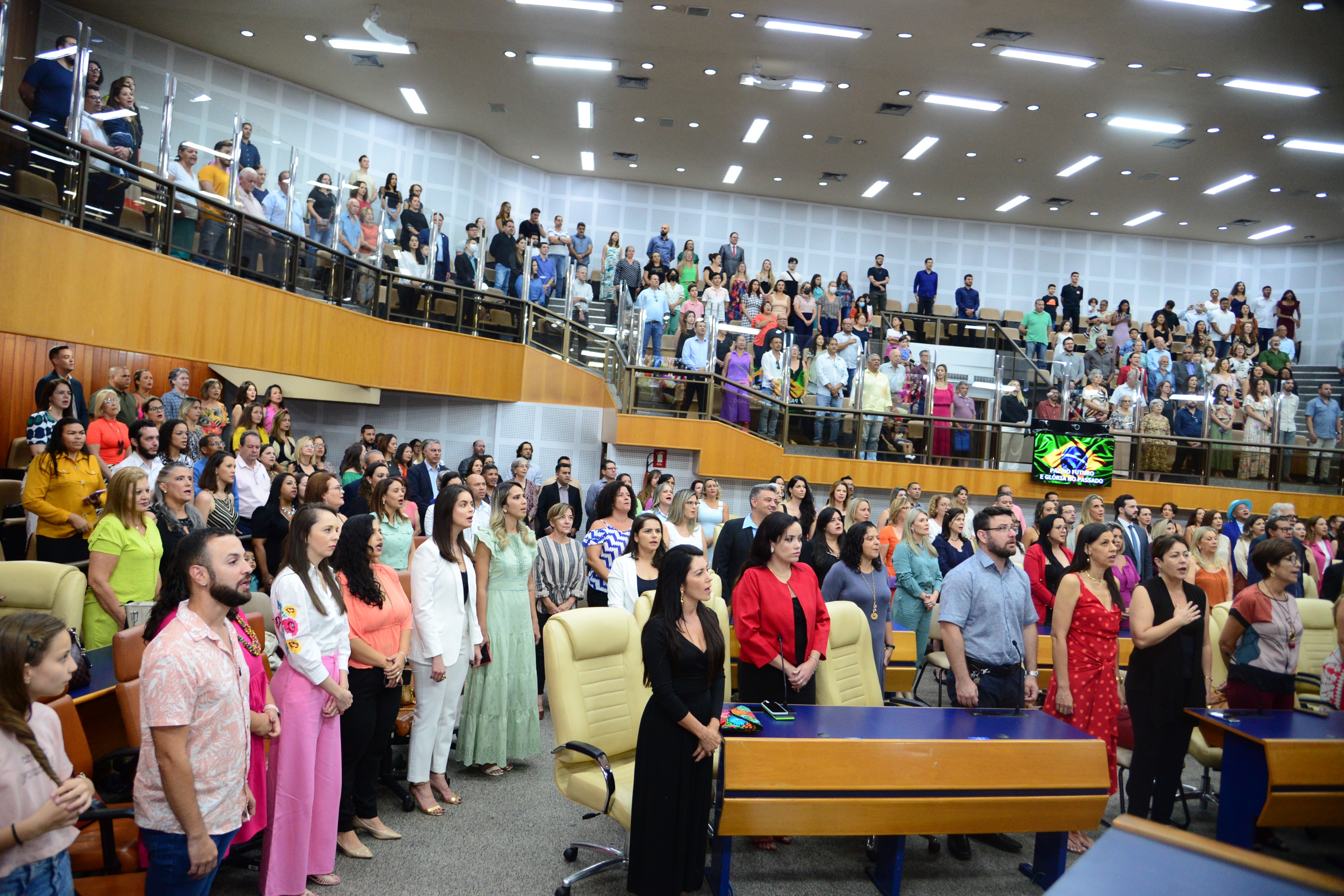 foto Antonio Silva (12).JPG