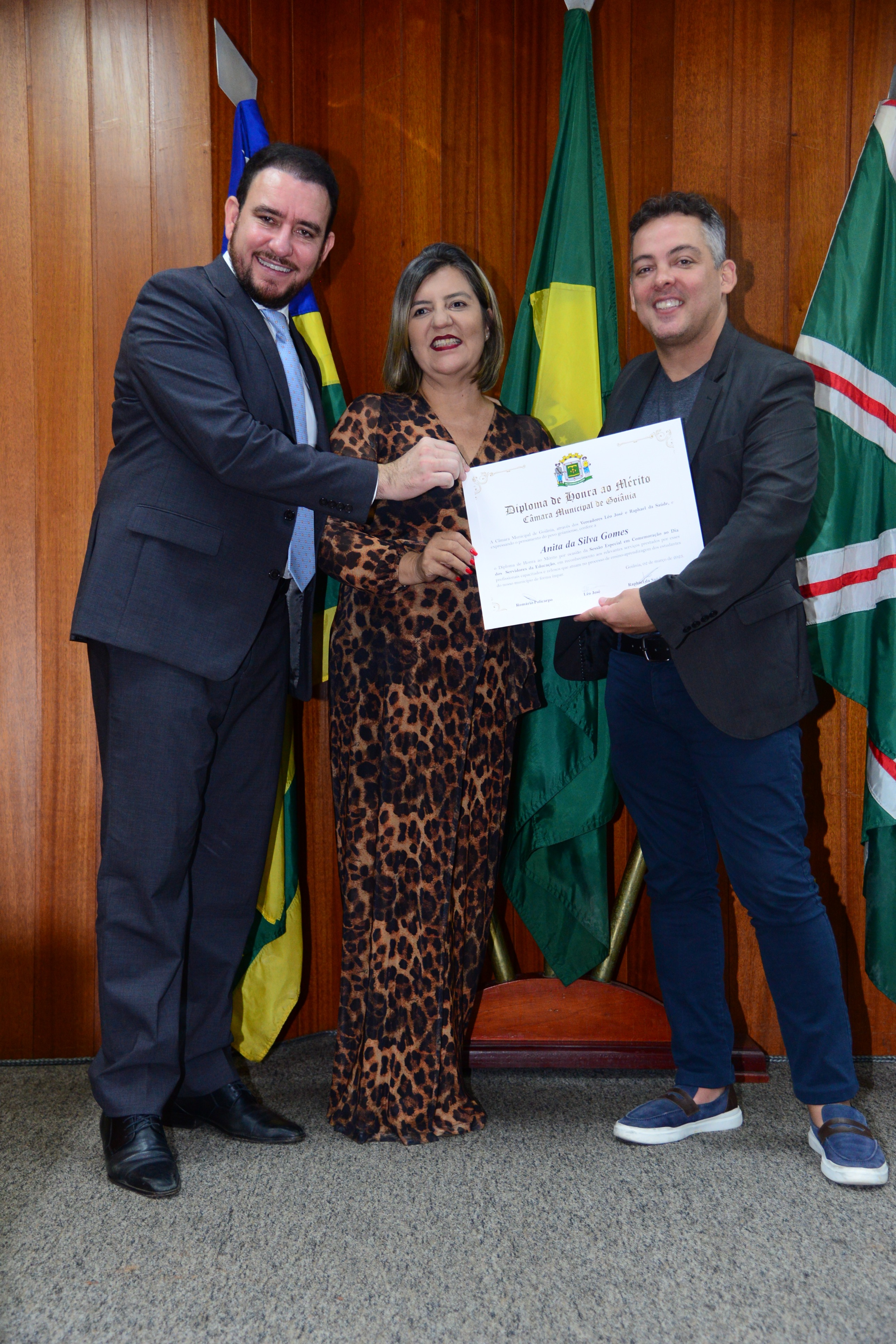 foto Antonio Silva (120).JPG