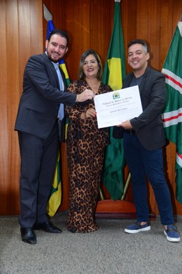 foto Antonio Silva (120).JPG