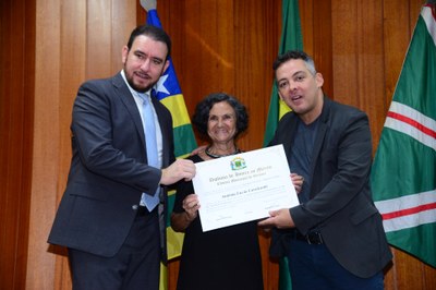 foto Antonio Silva (121).JPG