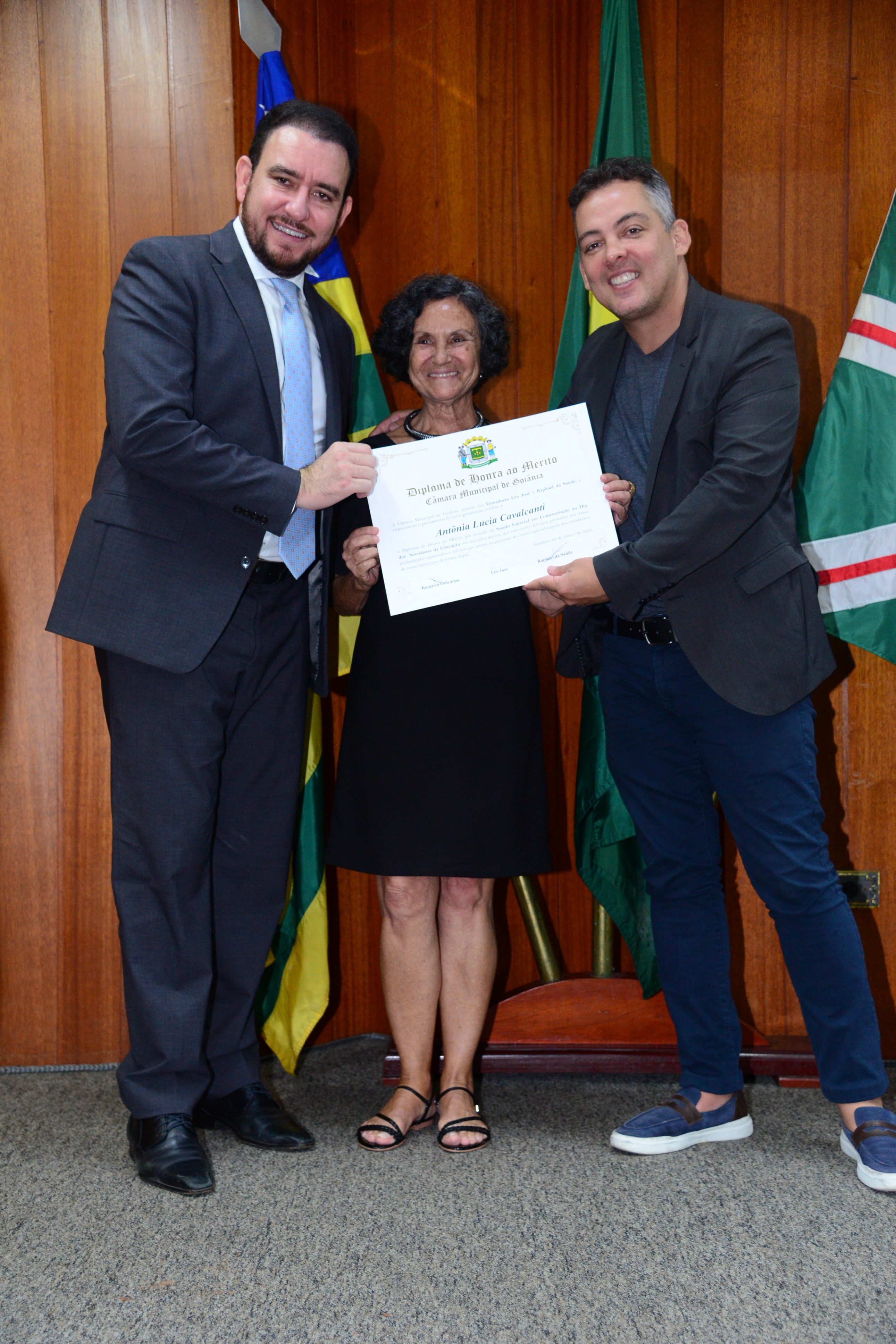 foto Antonio Silva (122).JPG