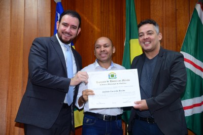 foto Antonio Silva (123).JPG