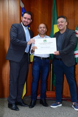 foto Antonio Silva (125).JPG