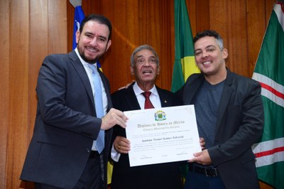 foto Antonio Silva (126).JPG