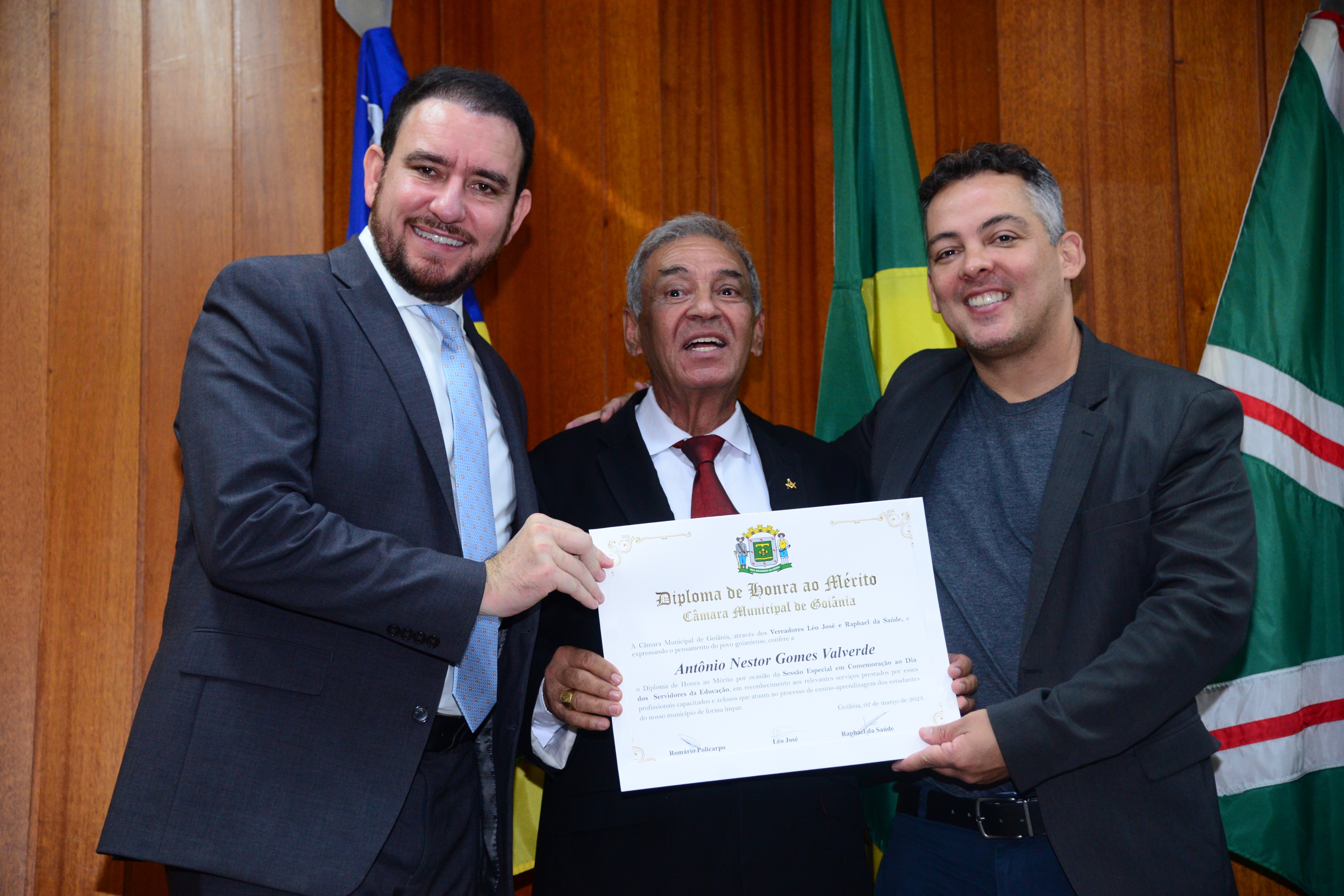 foto Antonio Silva (127).JPG