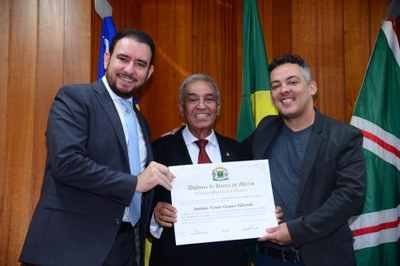 foto Antonio Silva (128).JPG