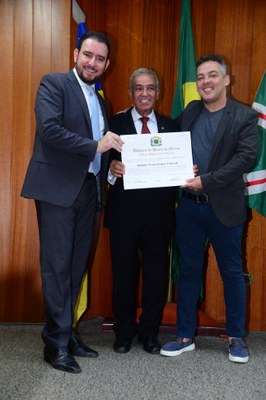 foto Antonio Silva (129).JPG