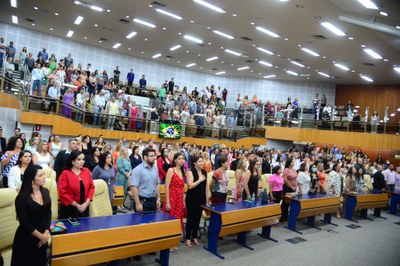 foto Antonio Silva (13).JPG