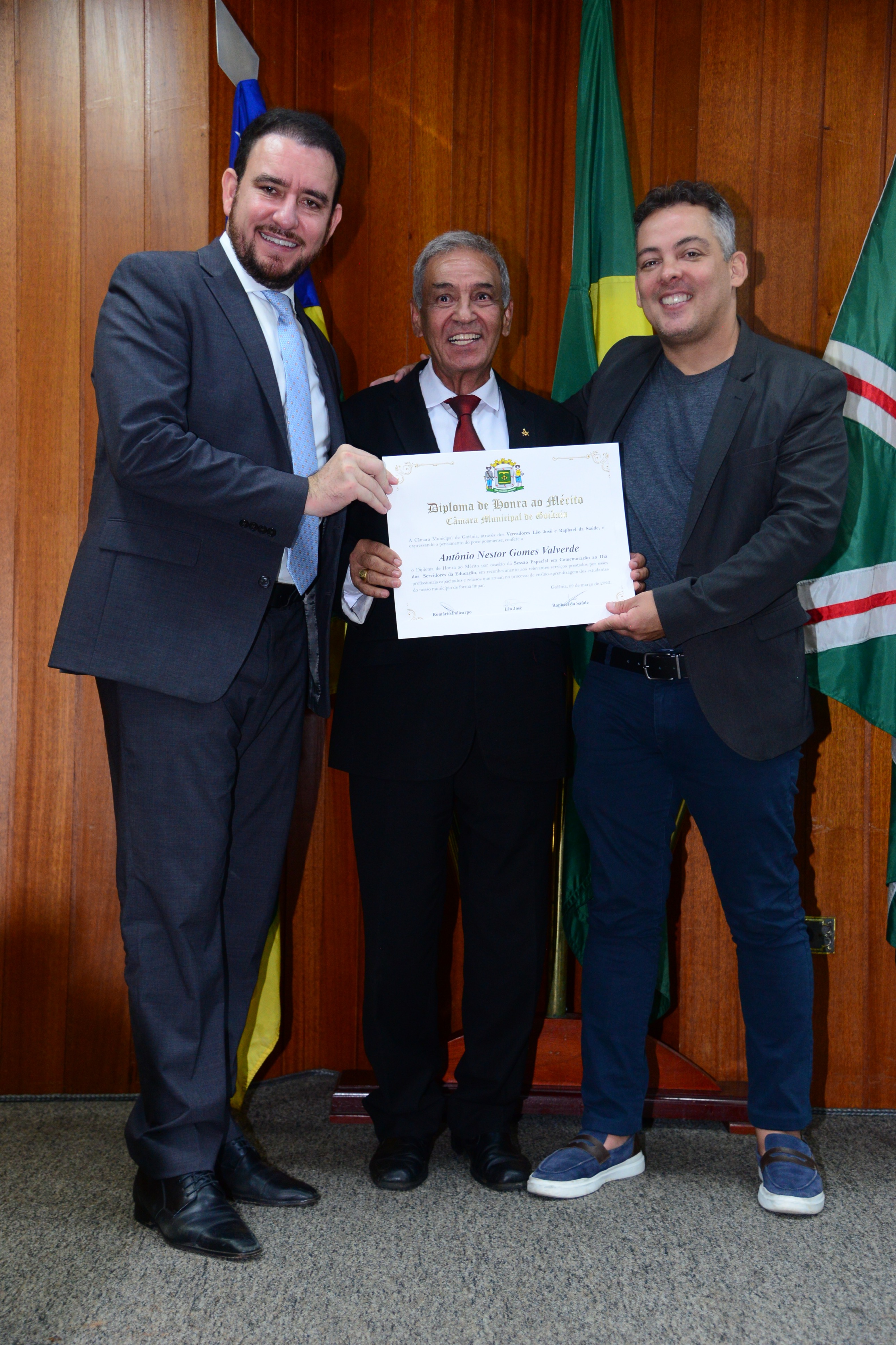 foto Antonio Silva (130).JPG