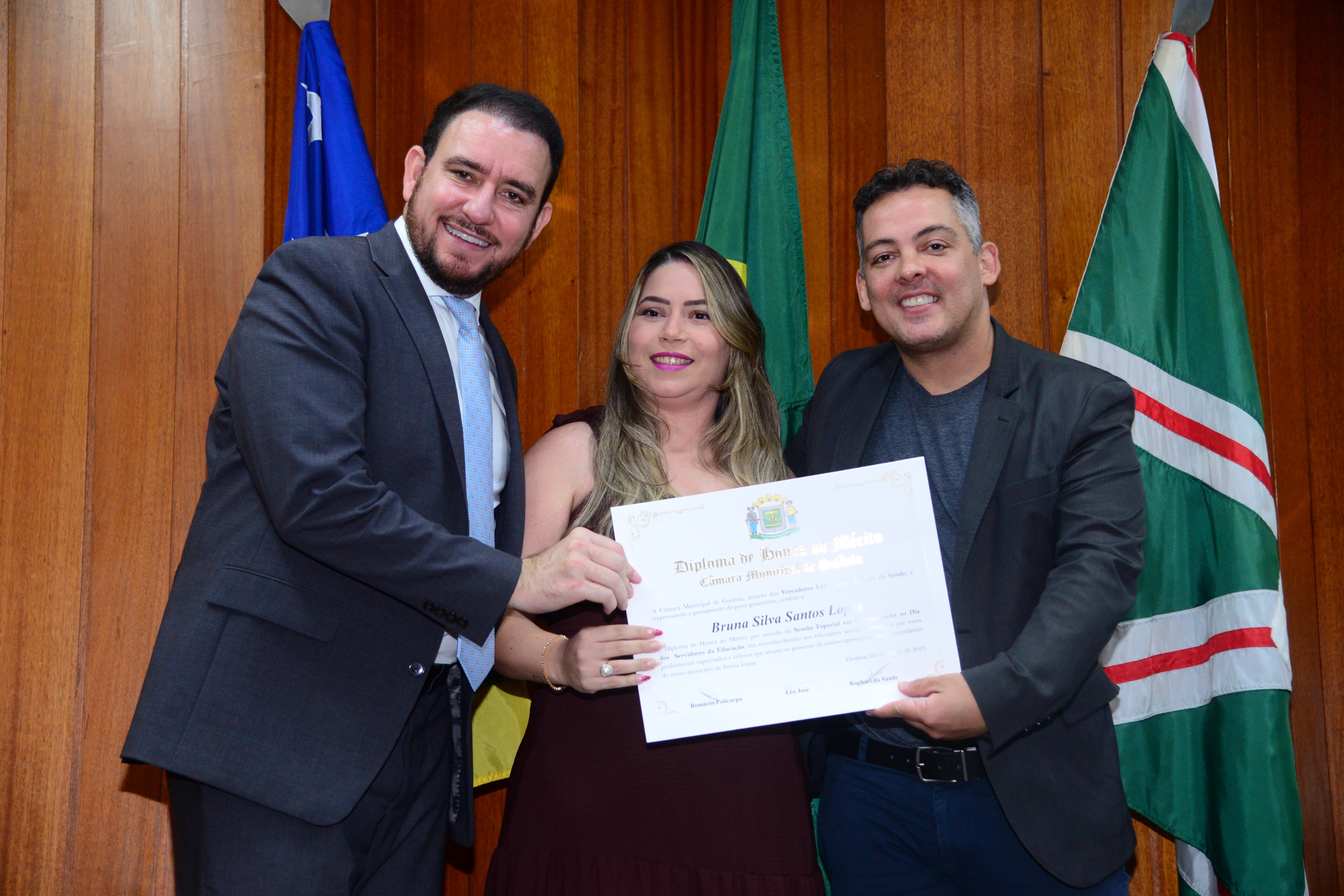 foto Antonio Silva (133).JPG