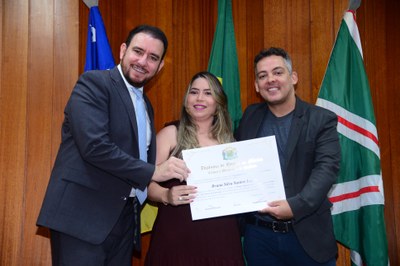 foto Antonio Silva (133).JPG