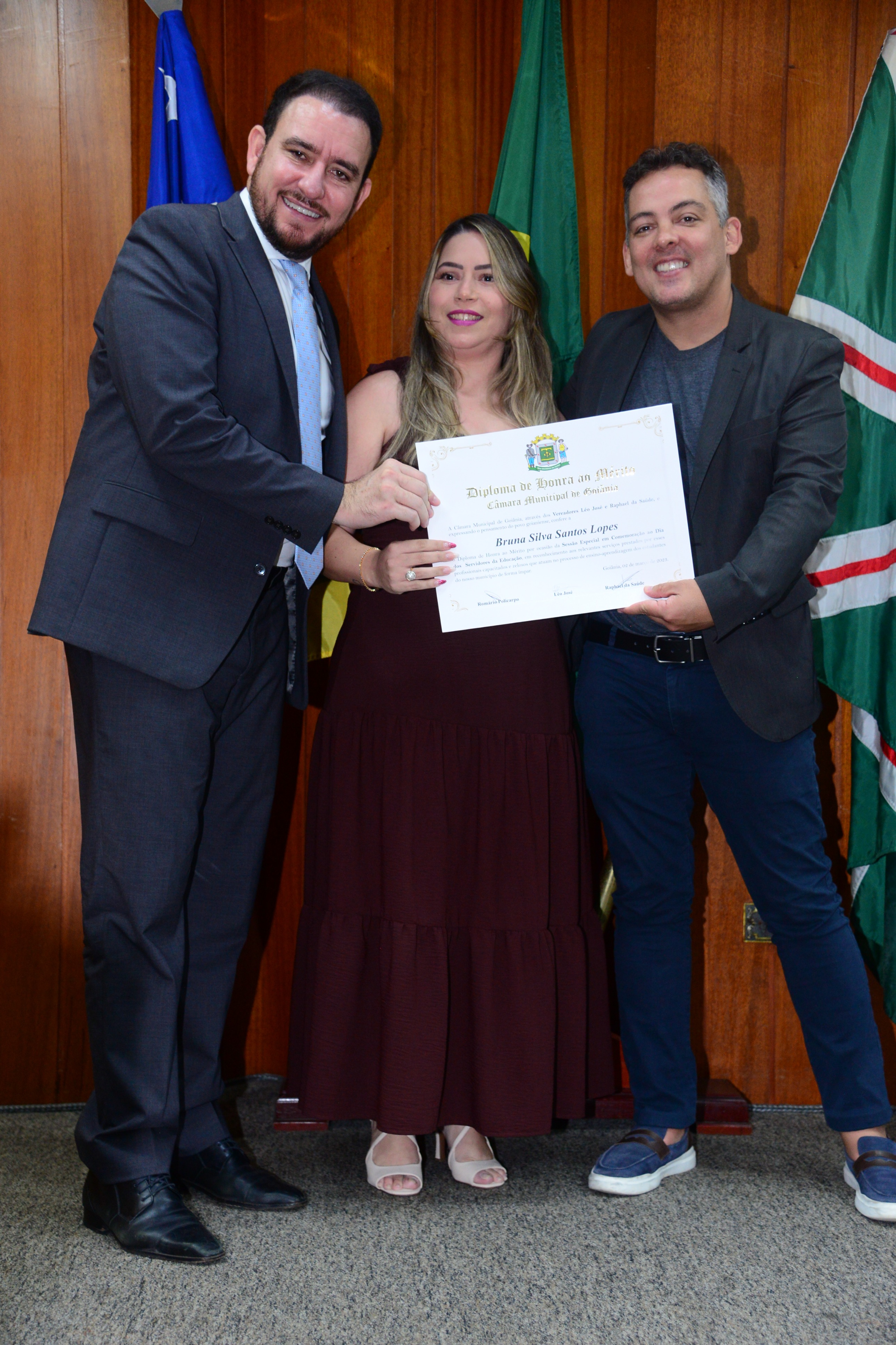 foto Antonio Silva (134).JPG