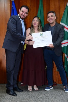 foto Antonio Silva (134).JPG