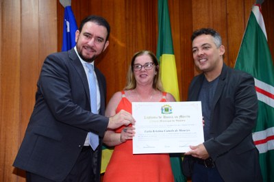 foto Antonio Silva (136).JPG