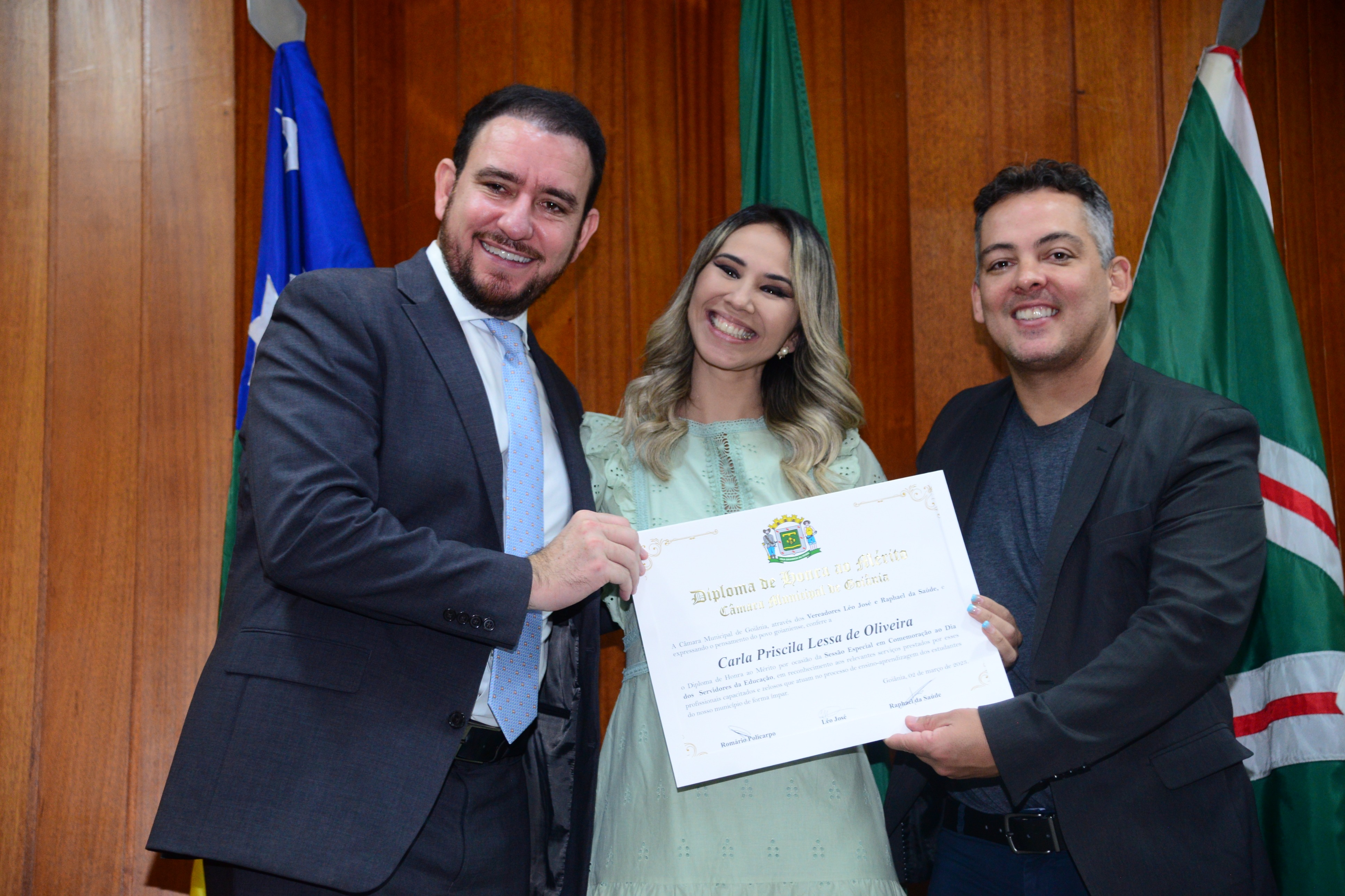 foto Antonio Silva (138).JPG