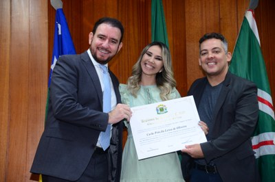 foto Antonio Silva (138).JPG