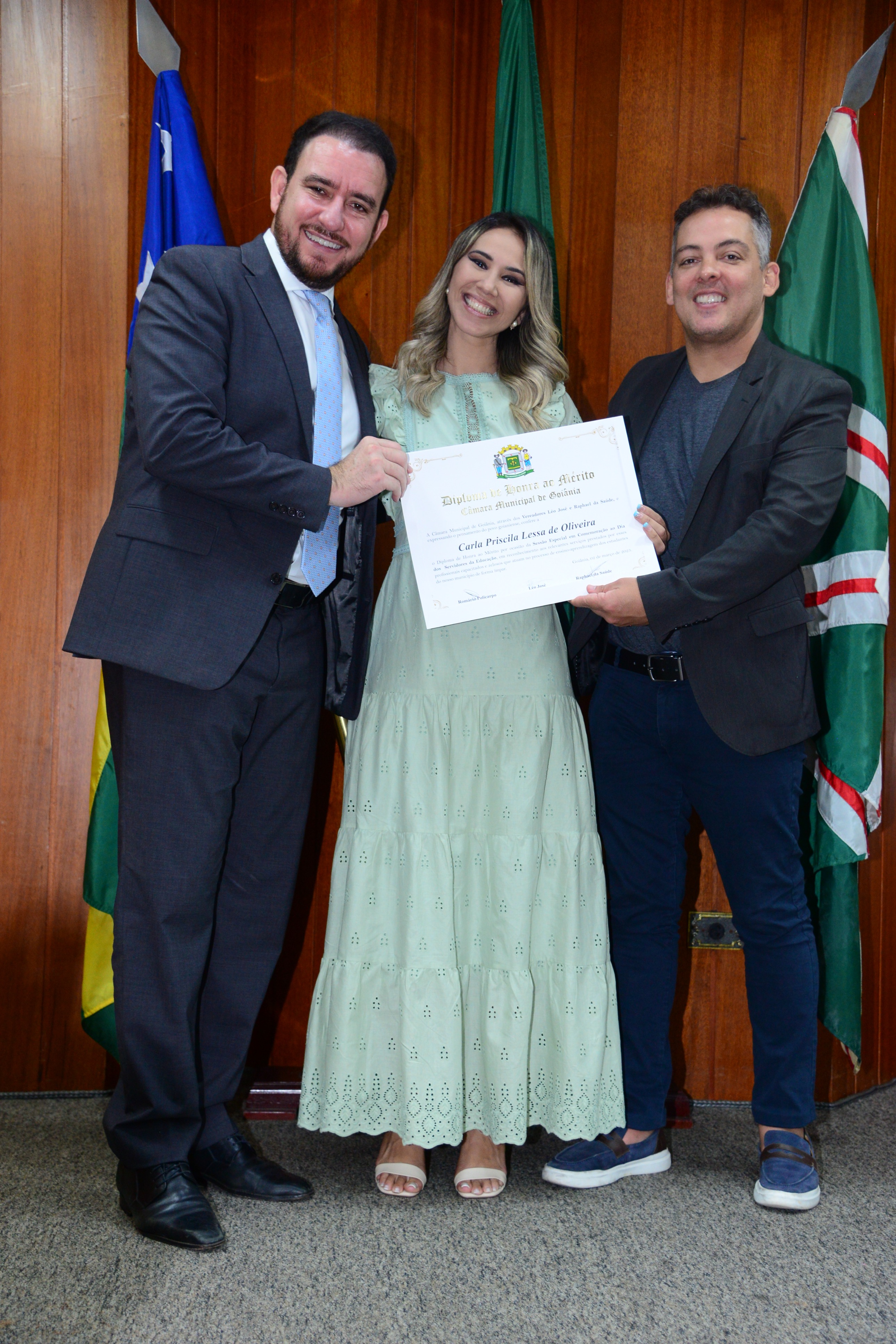 foto Antonio Silva (139).JPG