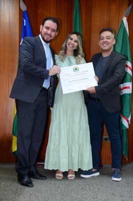 foto Antonio Silva (139).JPG