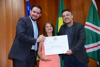 foto Antonio Silva (140).JPG