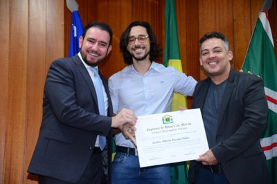 foto Antonio Silva (143).JPG