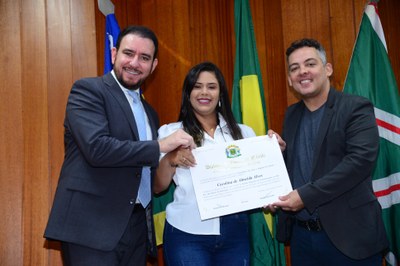 foto Antonio Silva (145).JPG