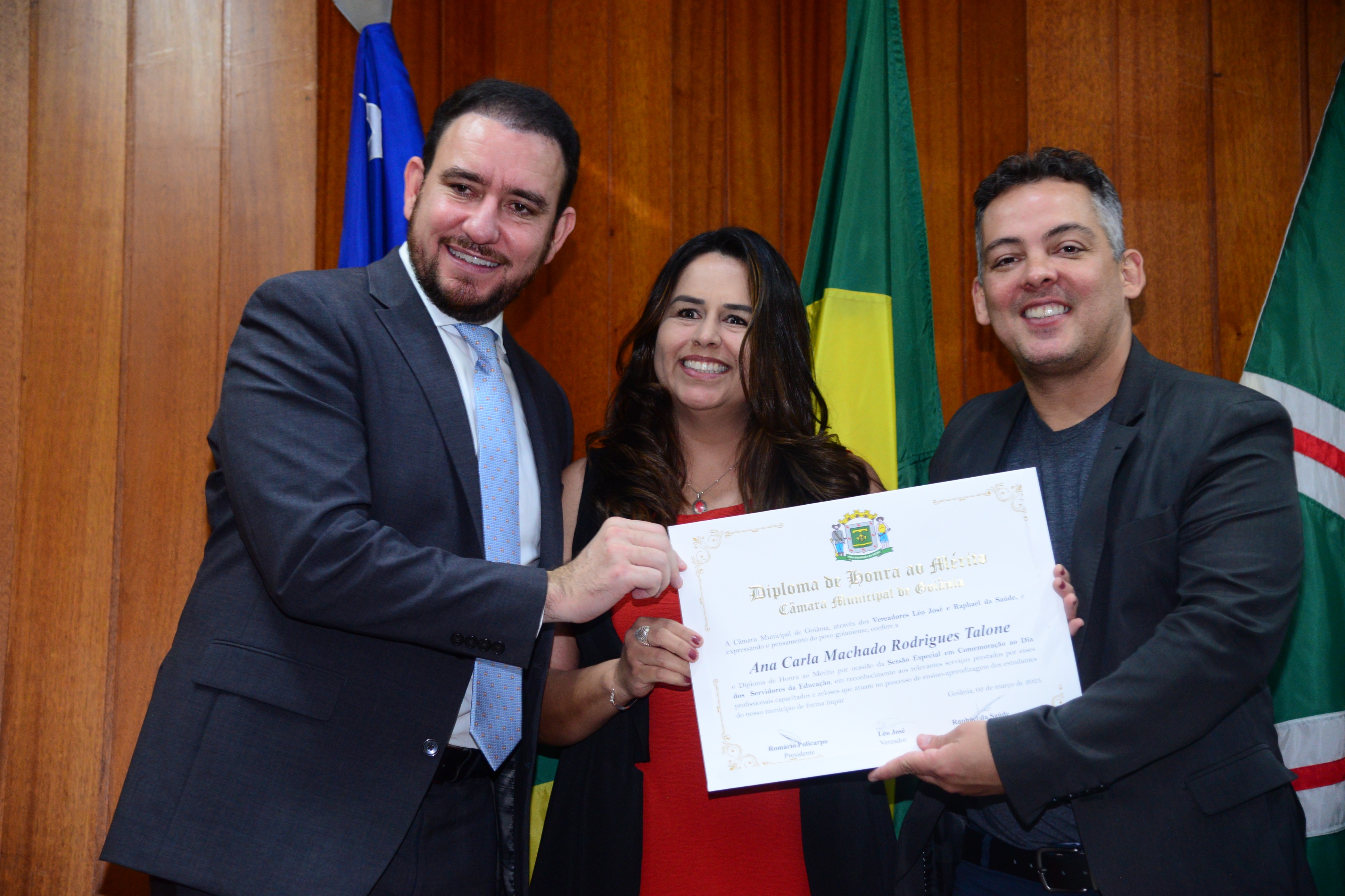 foto Antonio Silva (147).JPG