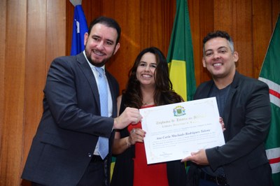 foto Antonio Silva (147).JPG