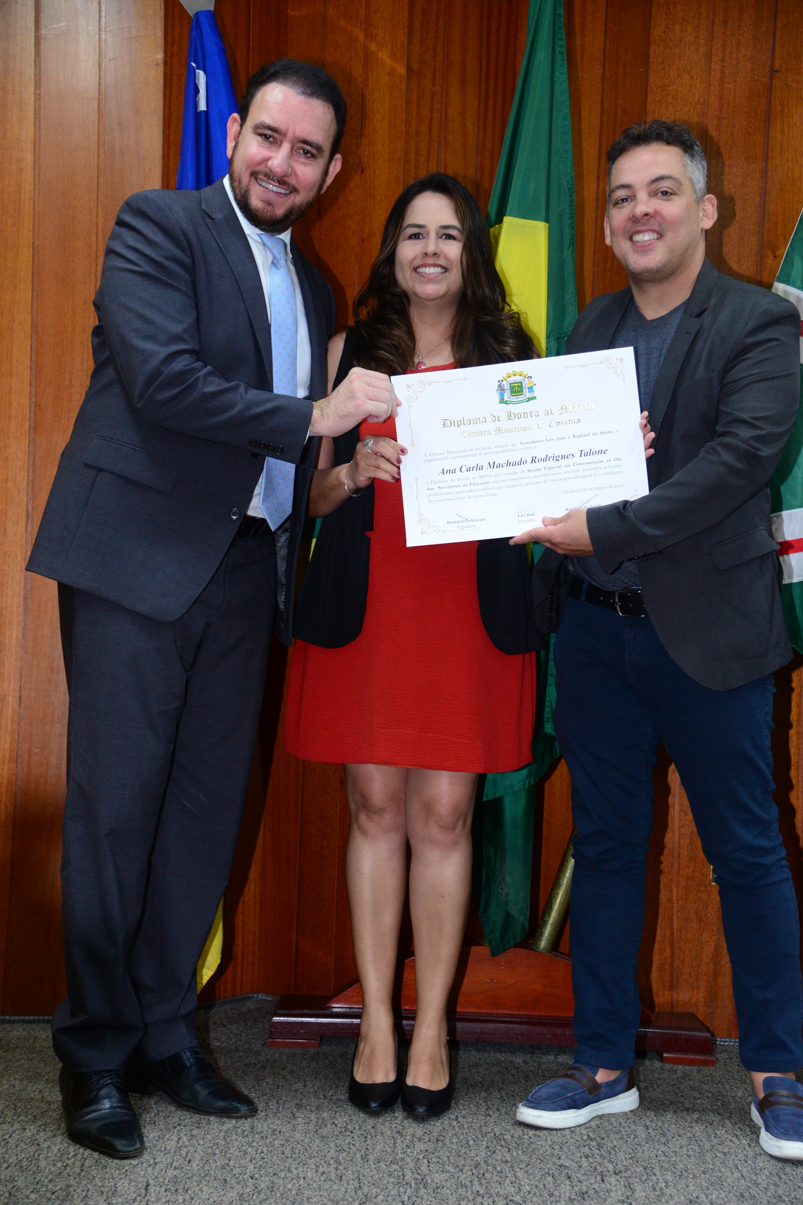 foto Antonio Silva (149).JPG