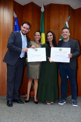 foto Antonio Silva (151).JPG