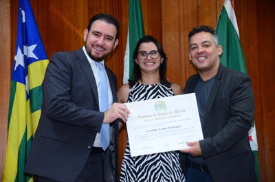 foto Antonio Silva (152).JPG