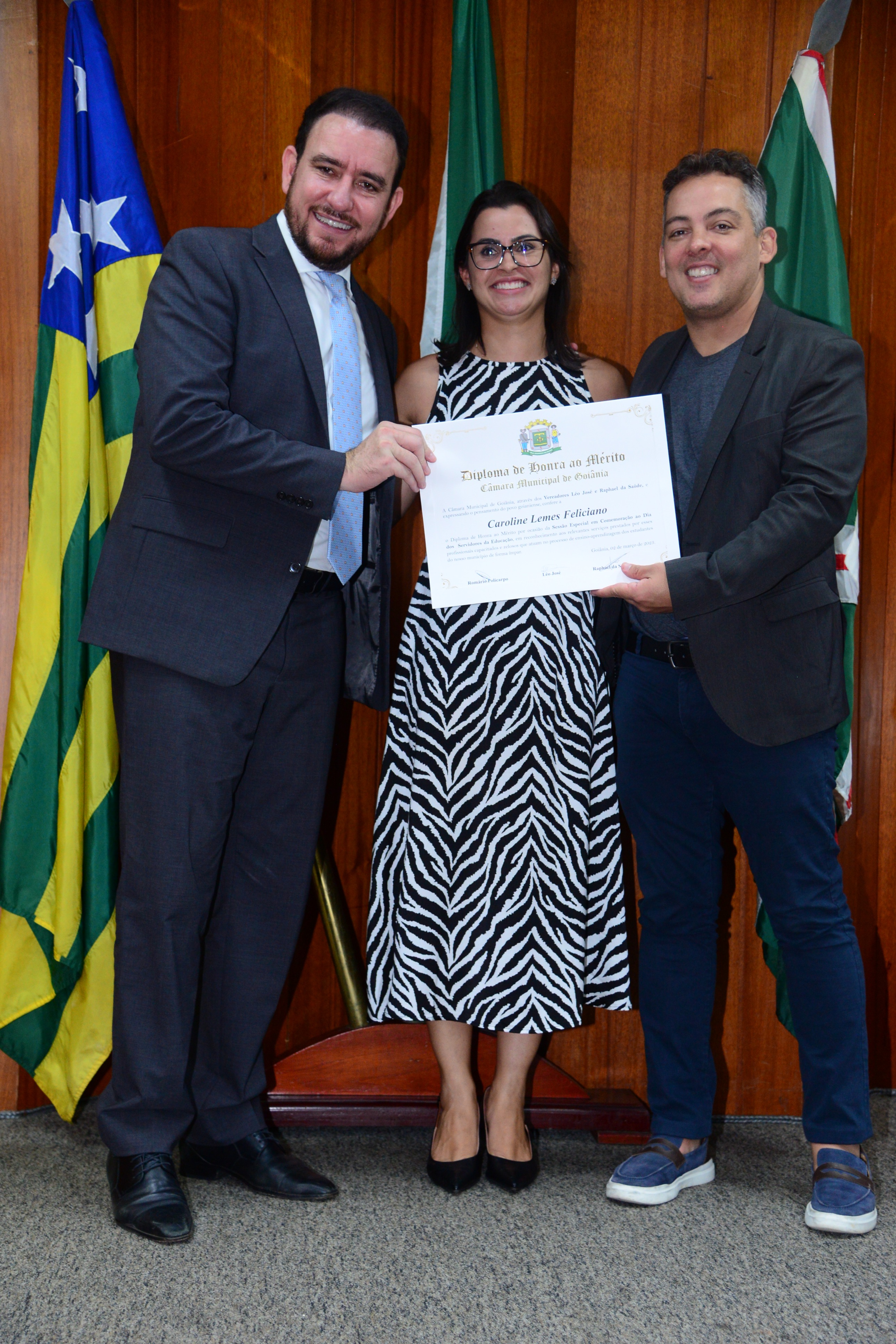 foto Antonio Silva (153).JPG