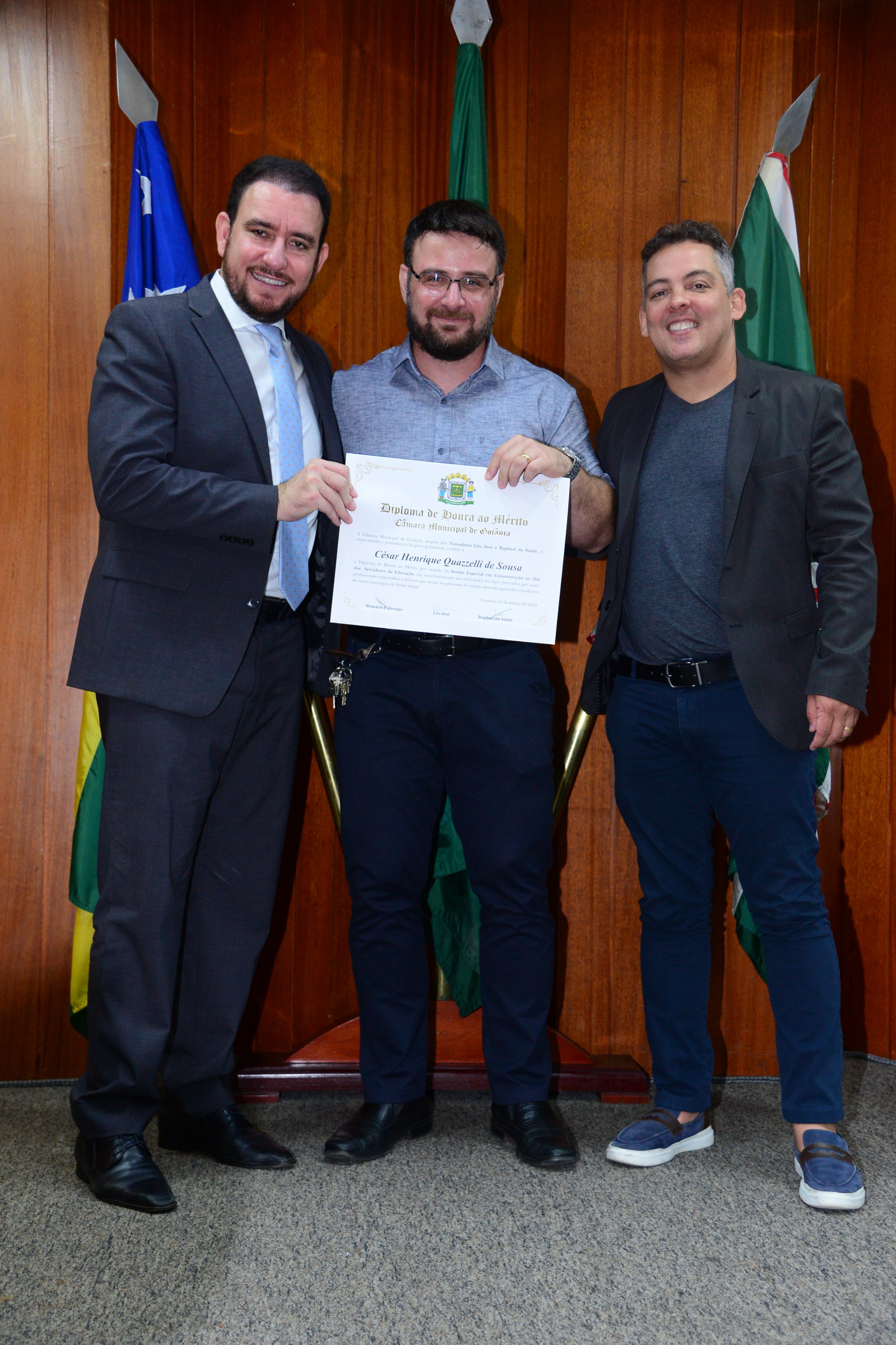 foto Antonio Silva (155).JPG