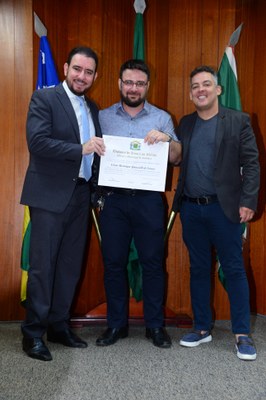 foto Antonio Silva (155).JPG