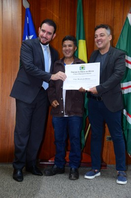 foto Antonio Silva (158).JPG