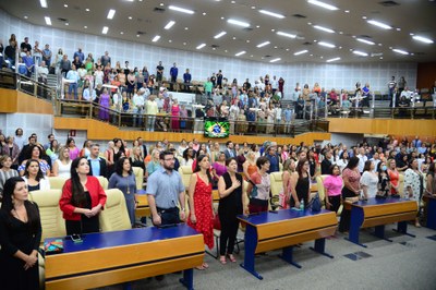 foto Antonio Silva (16).JPG