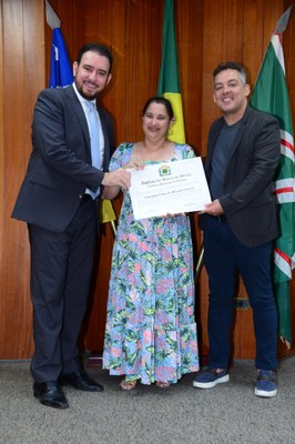 foto Antonio Silva (161).JPG